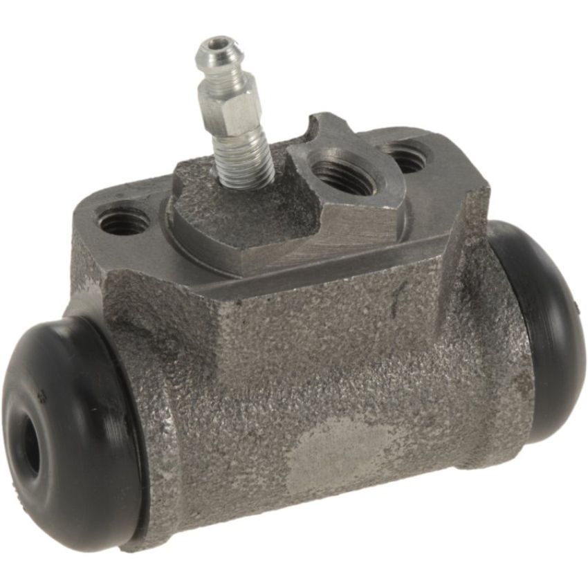 Autopart International Wheel Cylinder 147540607