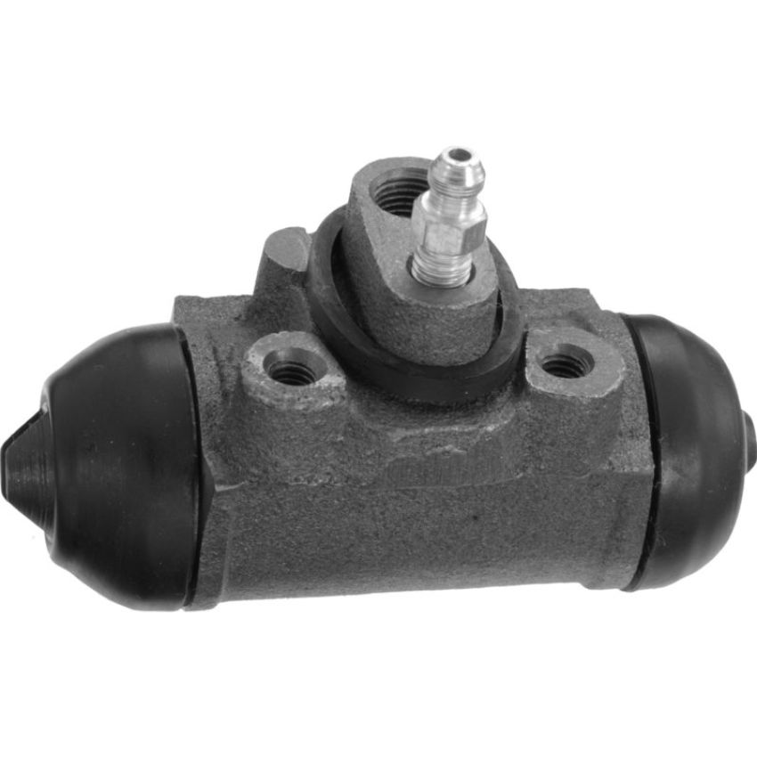 Autopart International Wheel Cylinder 147540913
