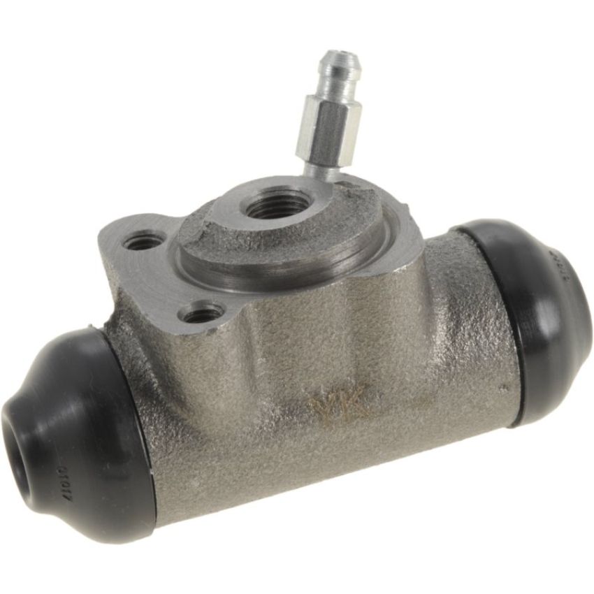 Autopart International Wheel Cylinder 147540917