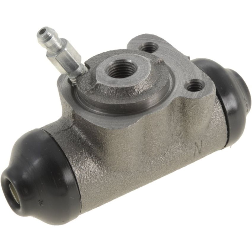 Autopart International Wheel Cylinder 147540918