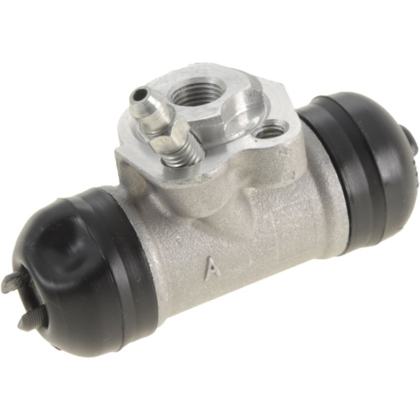 Autopart International Wheel Cylinder 147540920