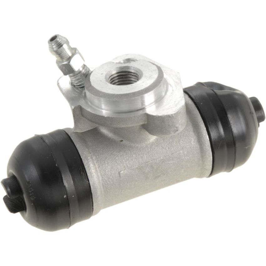 Autopart International Wheel Cylinder 147540921