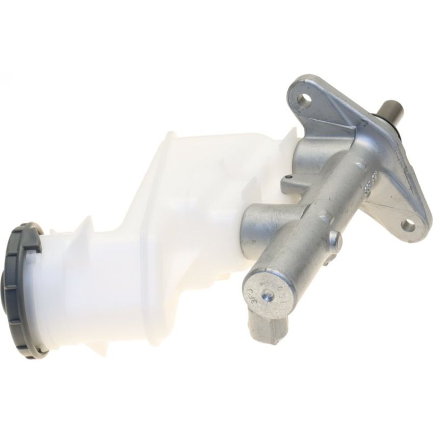Autopart International Brake Master Cylinder 1475421885