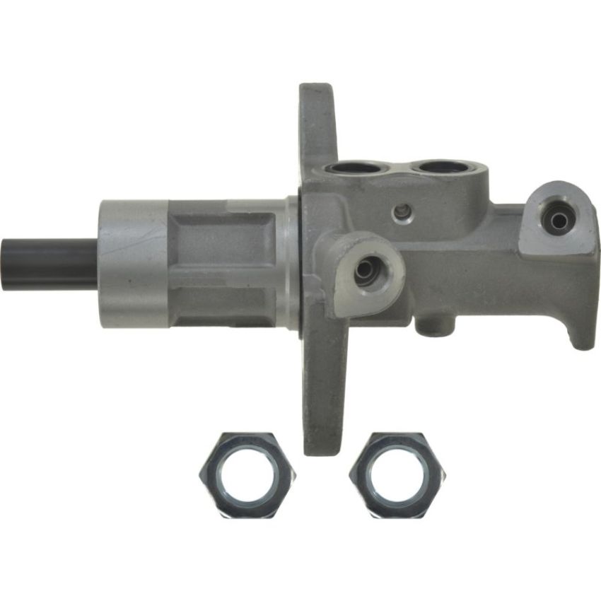 Autopart International Brake Master Cylinder 1475423251