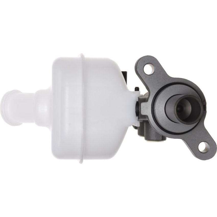 Autopart International Brake Master Cylinder 1475423372