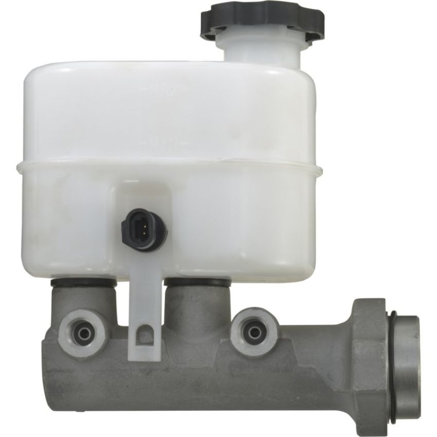 Autopart International Brake Master Cylinder 1475423399