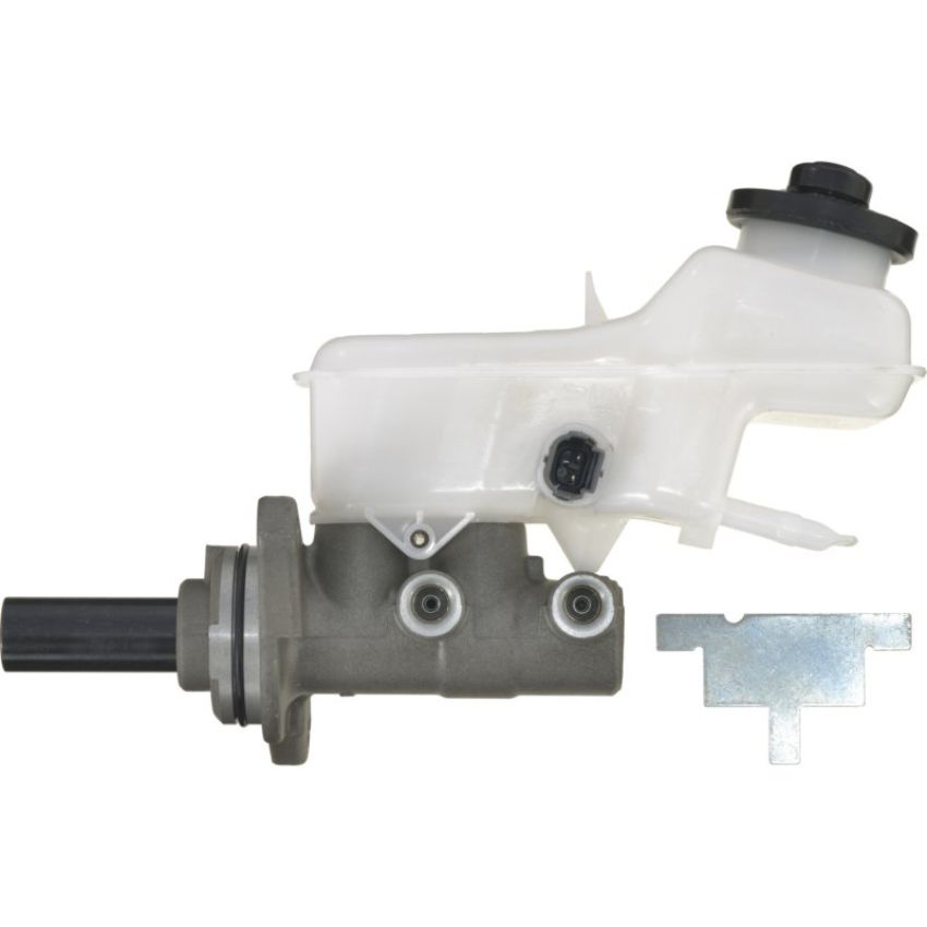 Autopart International Brake Master Cylinder 1475423581
