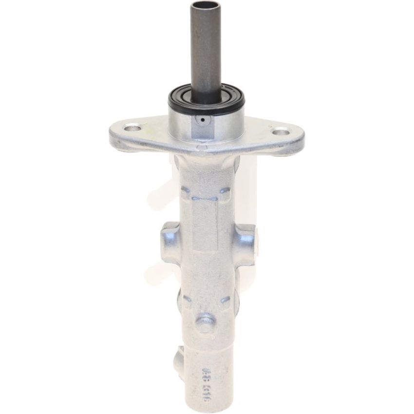 Autopart International Brake Master Cylinder 1475423686