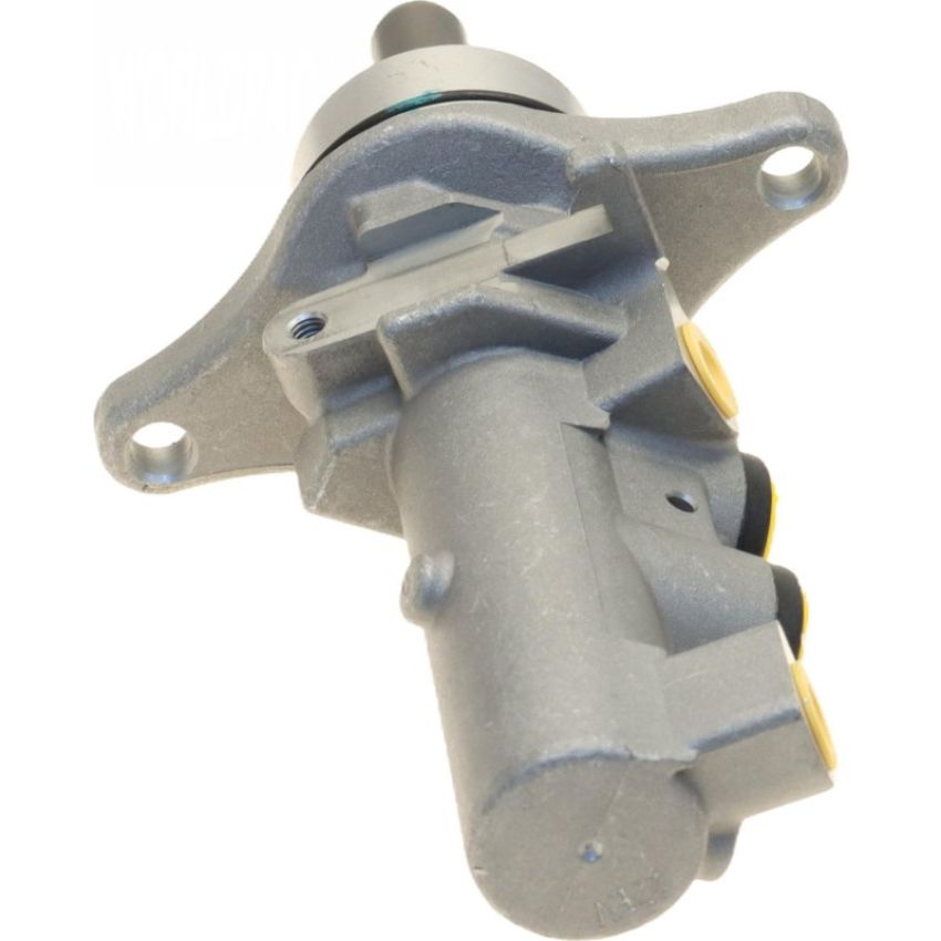 Autopart International Brake Master Cylinder 1475423785