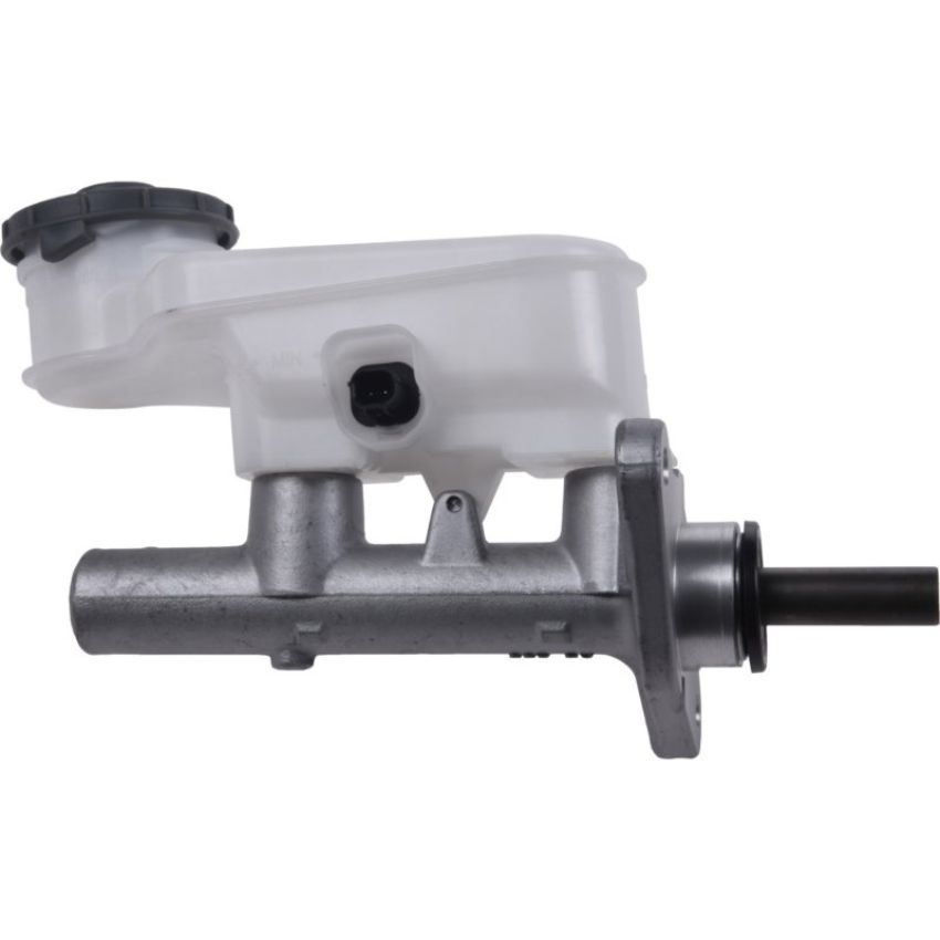 Autopart International Brake Master Cylinder 1475423787