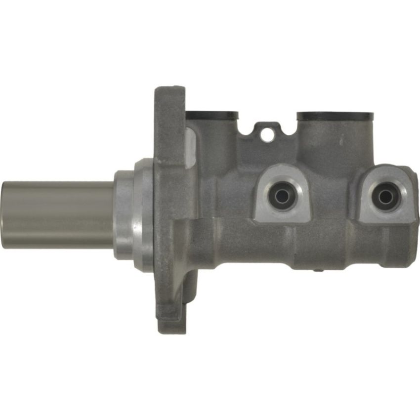 Autopart International Brake Master Cylinder 1475423942