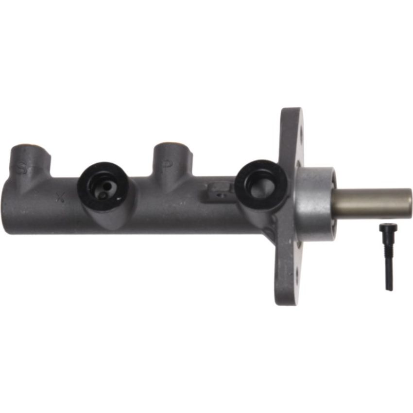 Autopart International Brake Master Cylinder 1475424029