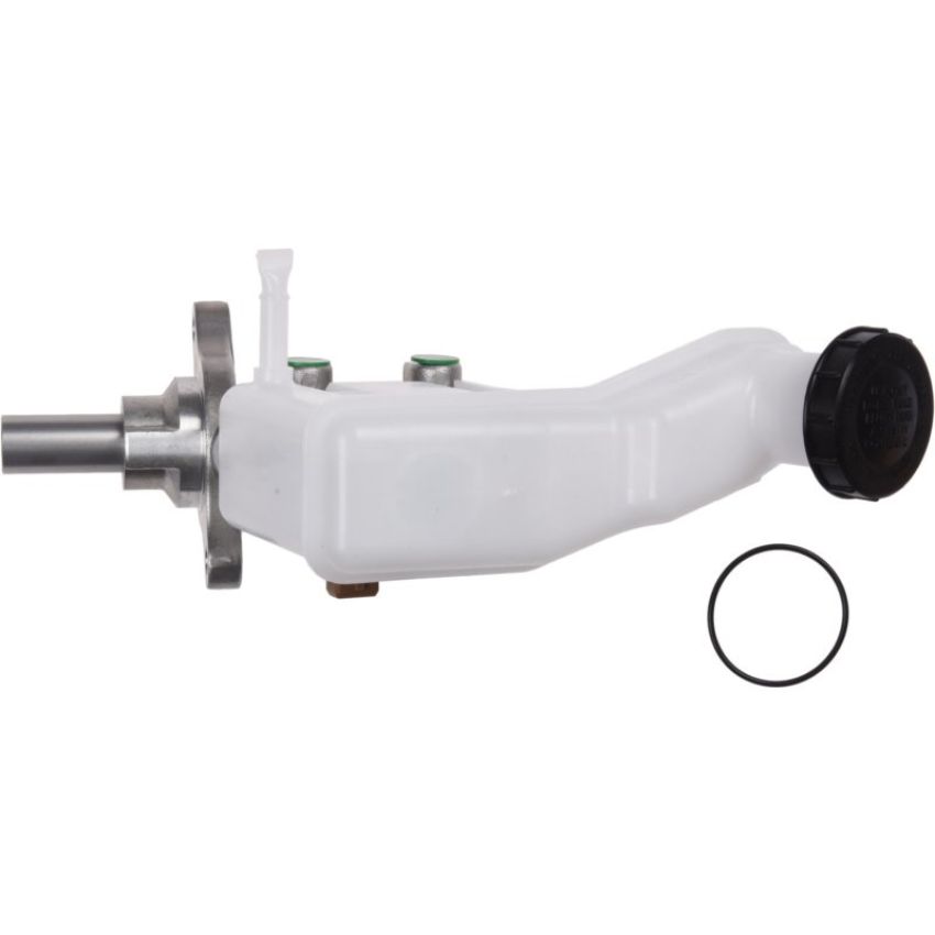 Autopart International Brake Master Cylinder 1475424047