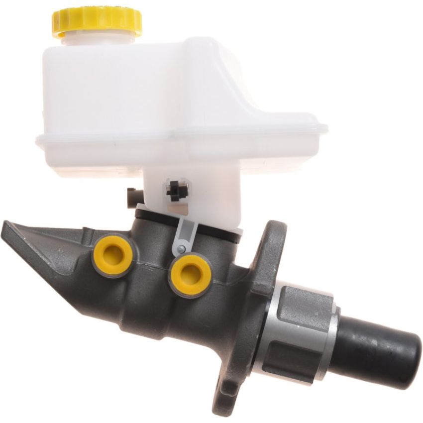 Autopart International Brake Master Cylinder 1475424086