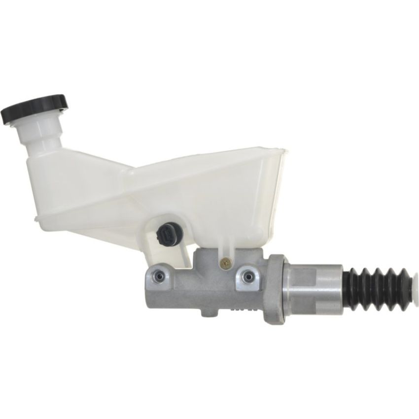 Autopart International Brake Master Cylinder 1475424096