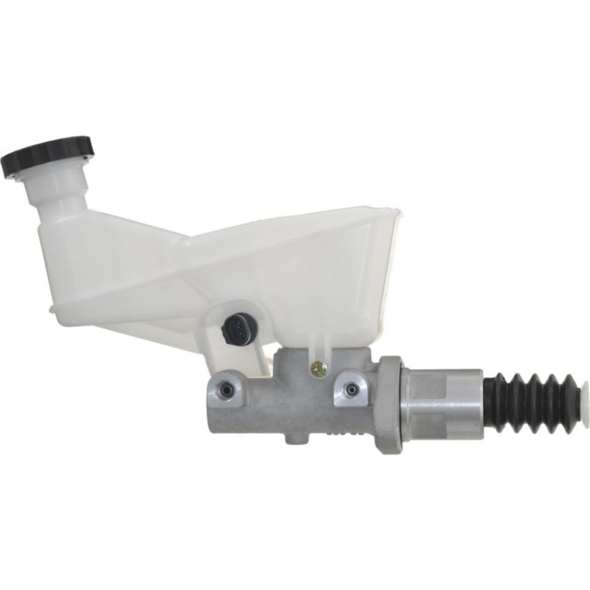 Autopart International Brake Master Cylinder 1475424097