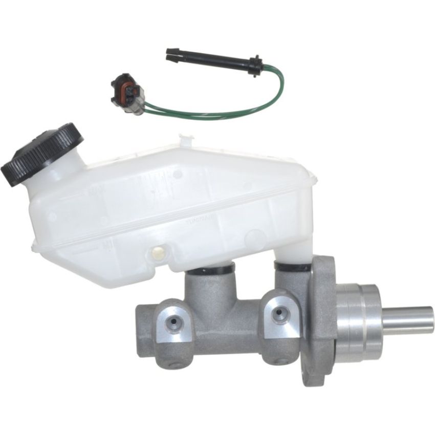Autopart International Brake Master Cylinder 1475424101