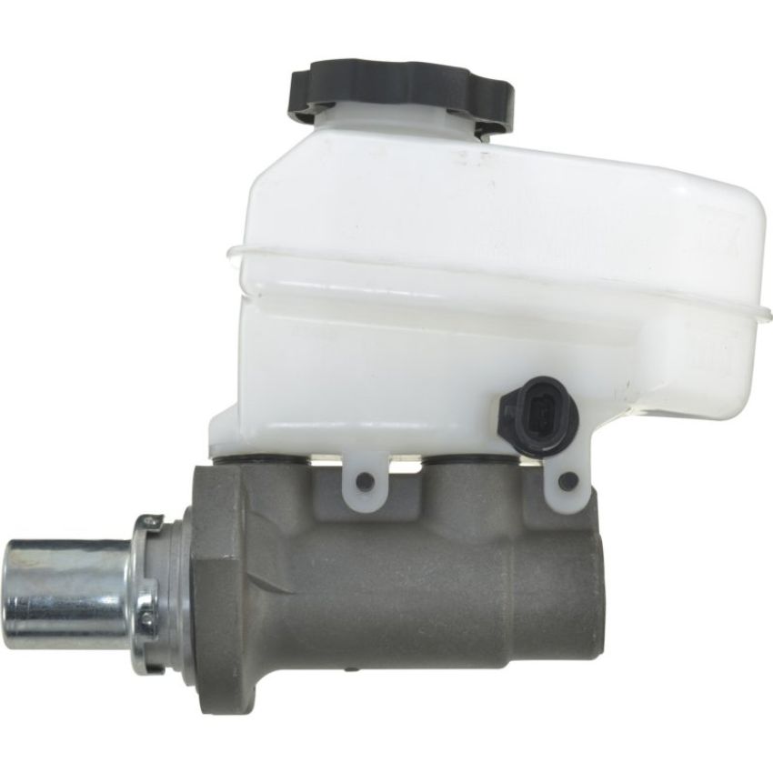 Autopart International Brake Master Cylinder 1475424267