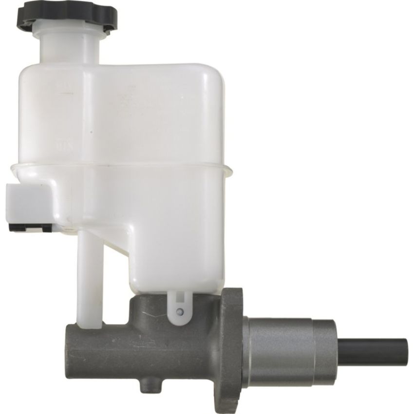 Autopart International Brake Master Cylinder 1475424268