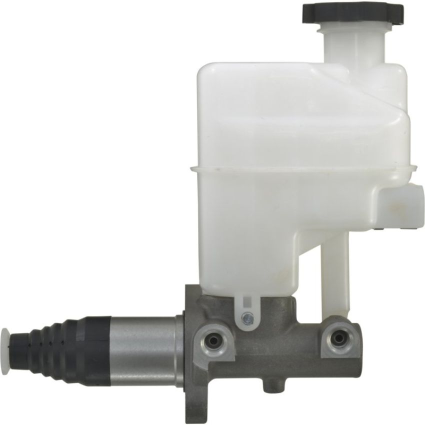 Autopart International Brake Master Cylinder 1475424269