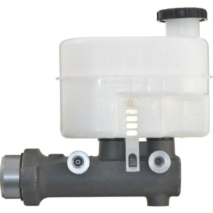 Autopart International Brake Master Cylinder 1475424326
