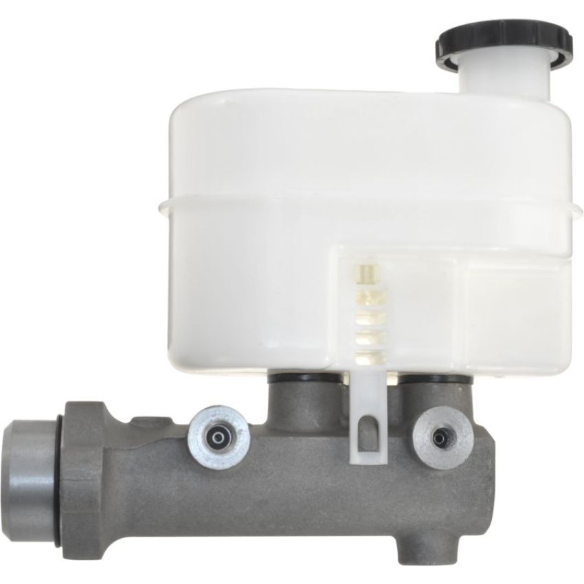 Autopart International Brake Master Cylinder 1475424328