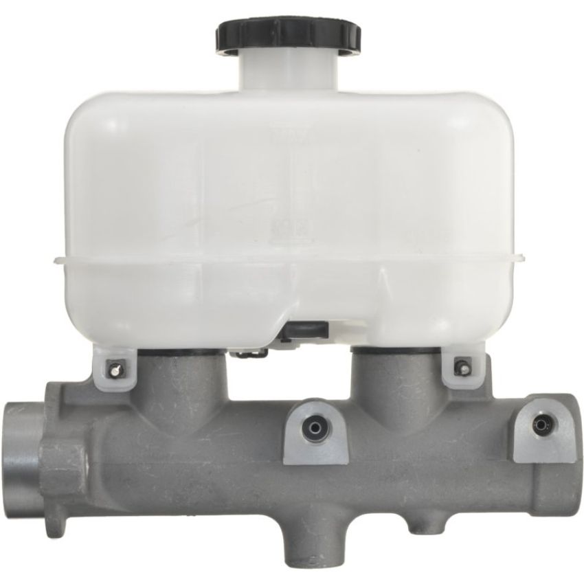 Autopart International Brake Master Cylinder 1475424330