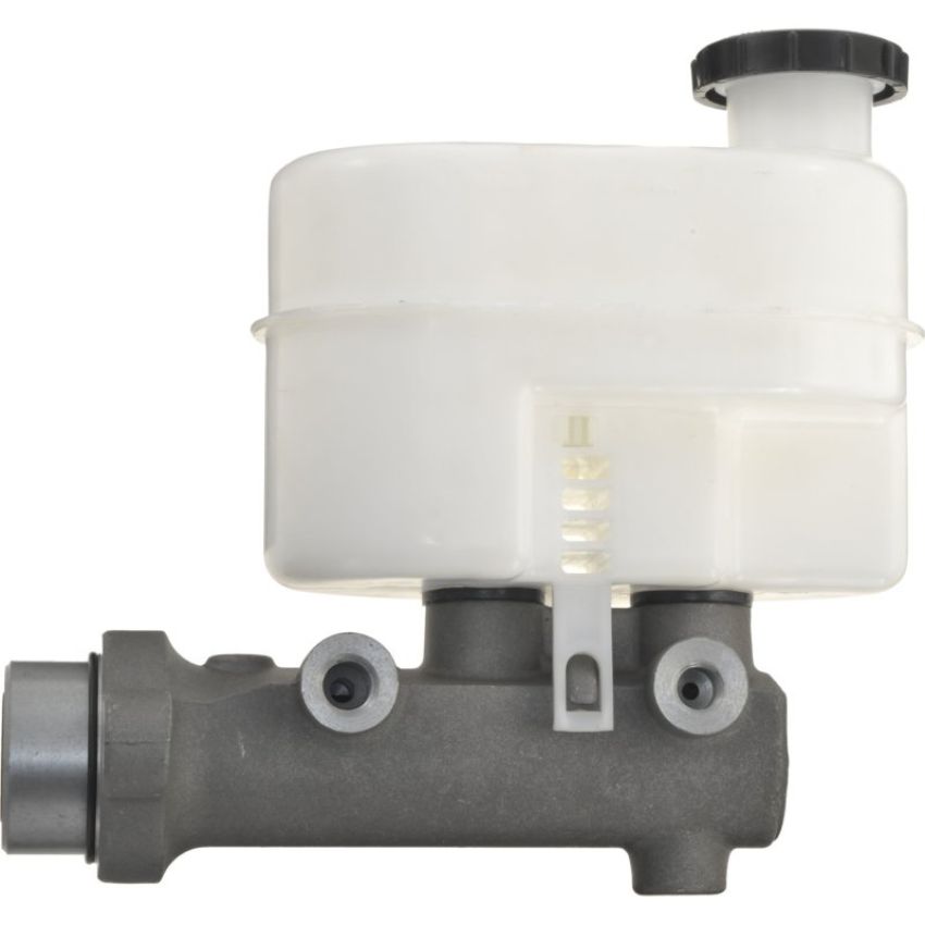 Autopart International Brake Master Cylinder 1475424332