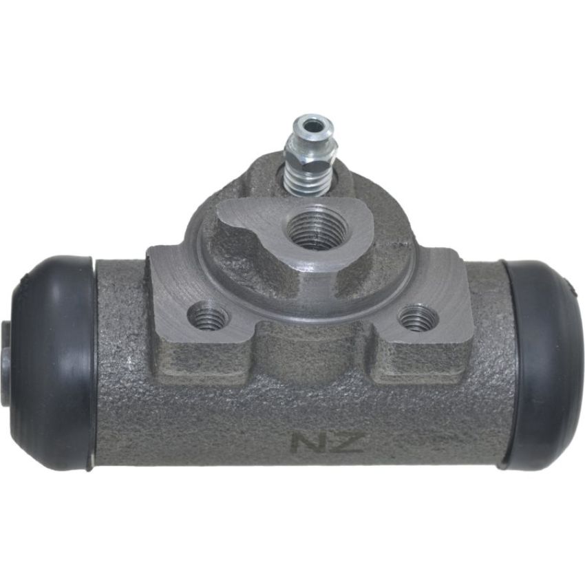 Autopart International Wheel Cylinder 1475424450