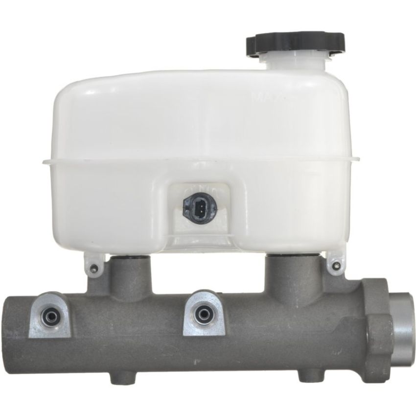 Autopart International Brake Master Cylinder 1475424477