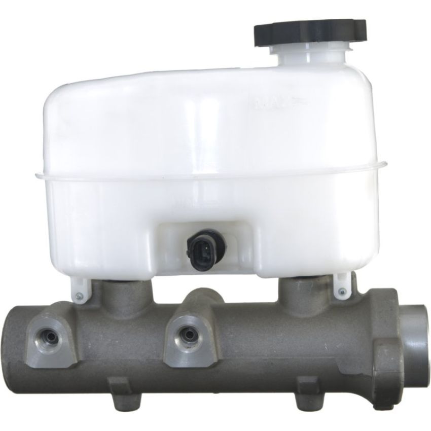 Autopart International Brake Master Cylinder 1475424479