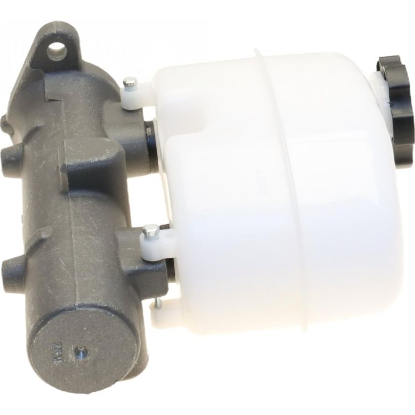Autopart International Brake Master Cylinder 1475424481