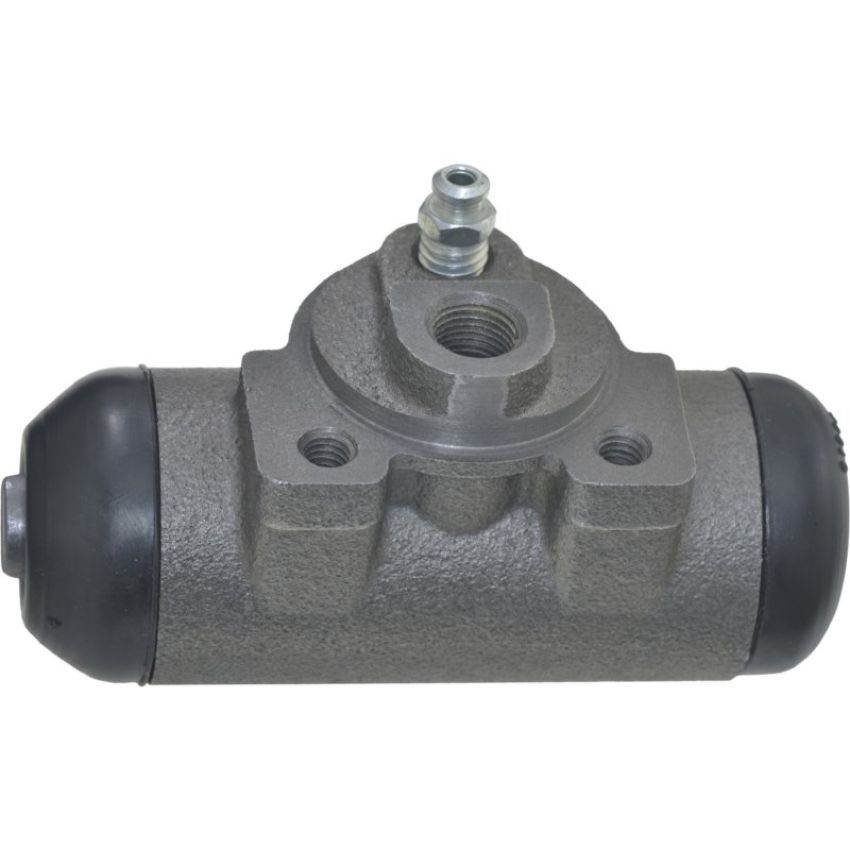 Autopart International Wheel Cylinder 1475424503