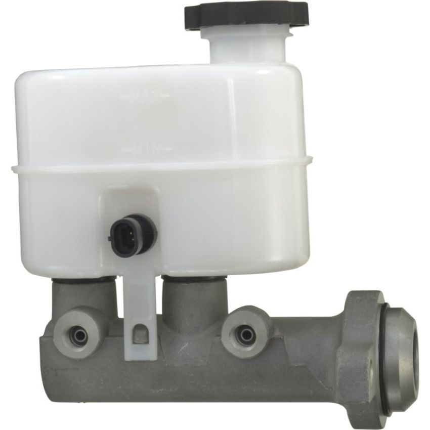 Autopart International Brake Master Cylinder 1475424505