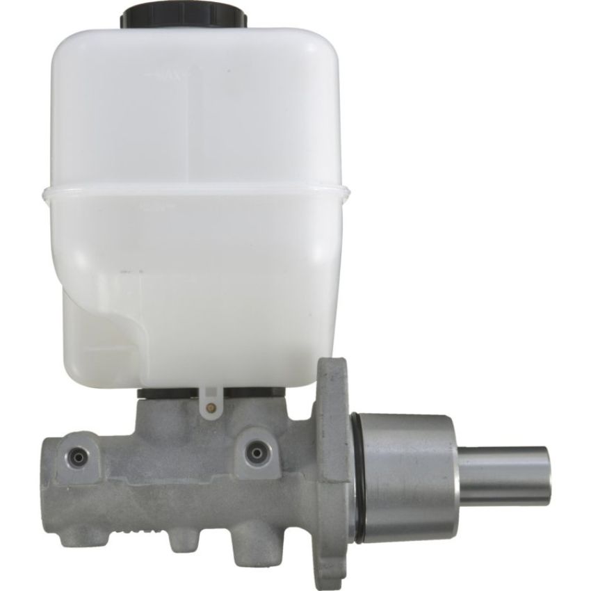 Autopart International Brake Master Cylinder 1475424564