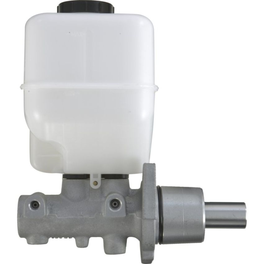 Autopart International Brake Master Cylinder 1475424566