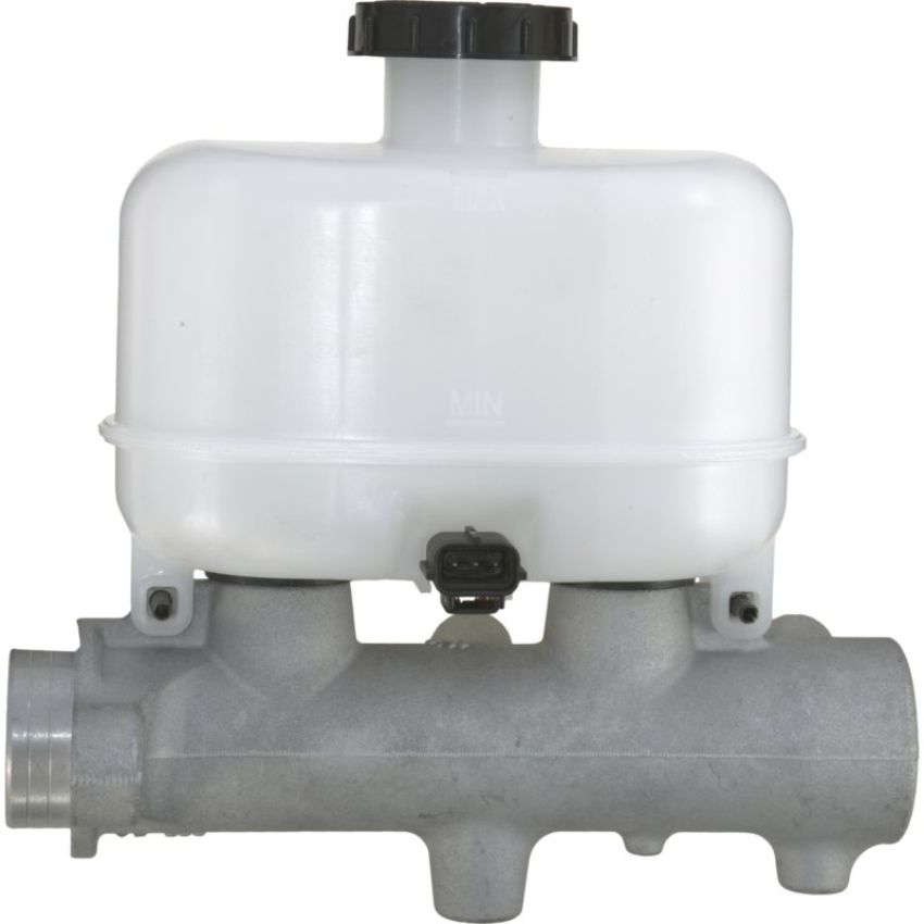 Autopart International Brake Master Cylinder 1475424571