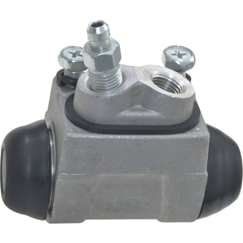 Autopart International Wheel Cylinder 1475424958