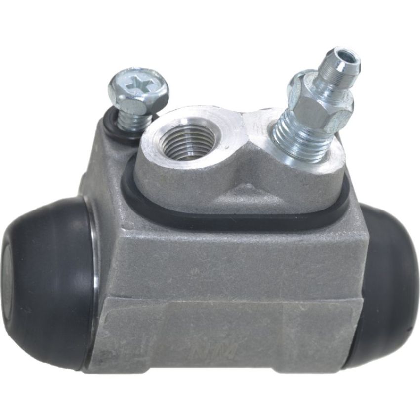 Autopart International Wheel Cylinder 1475424959