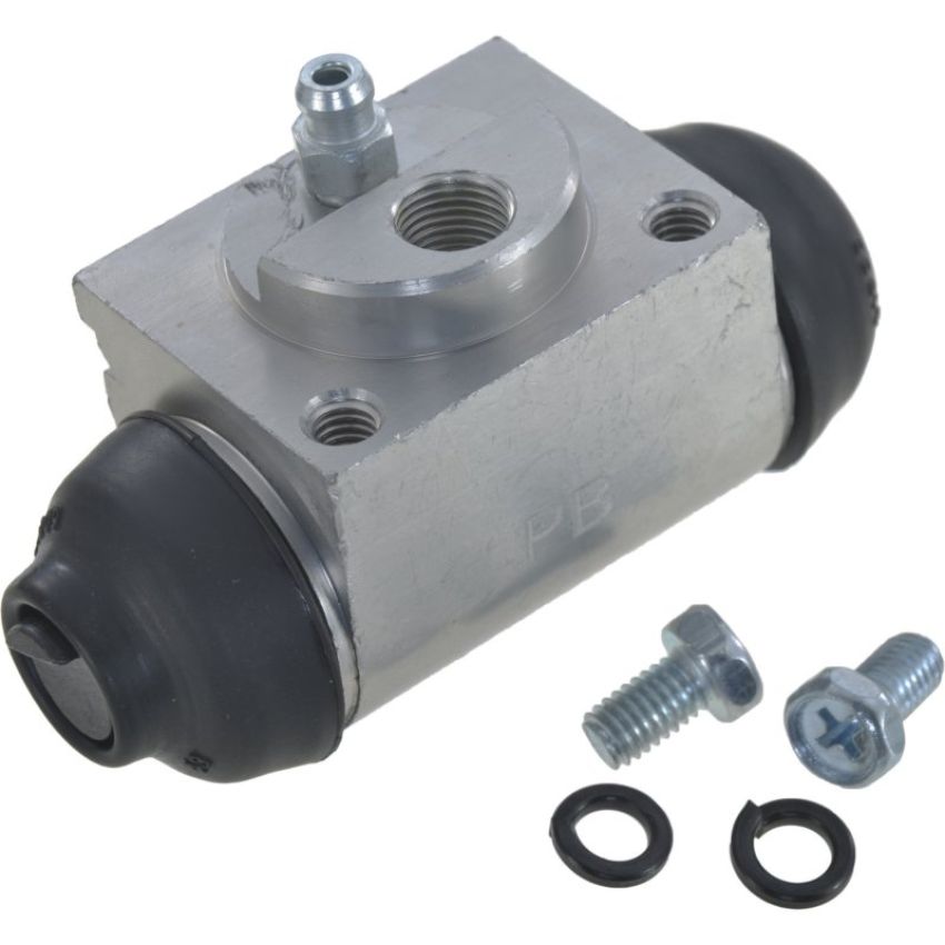 Autopart International Wheel Cylinder 1475432552