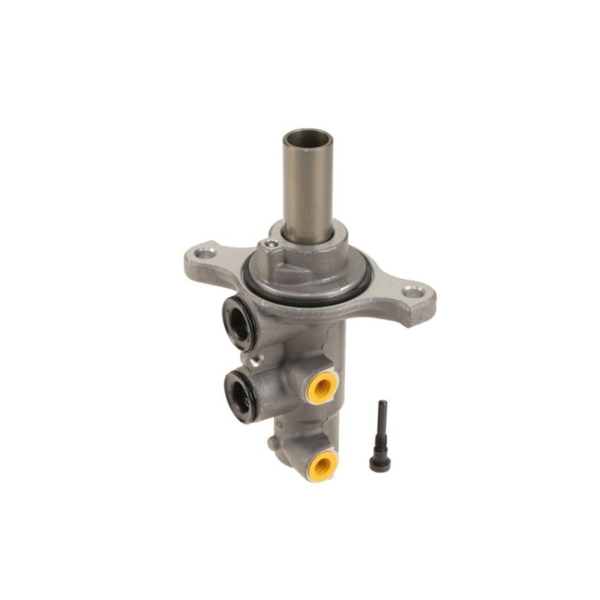 Autopart International Brake Master Cylinder 1475480722