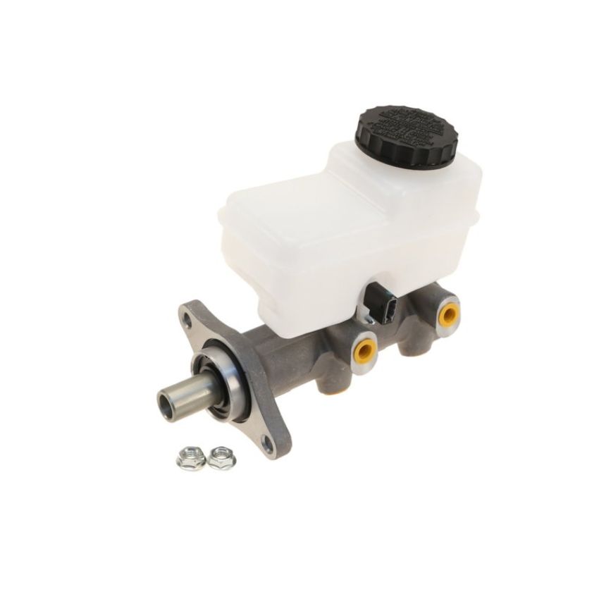 Autopart International Brake Master Cylinder 1475481284