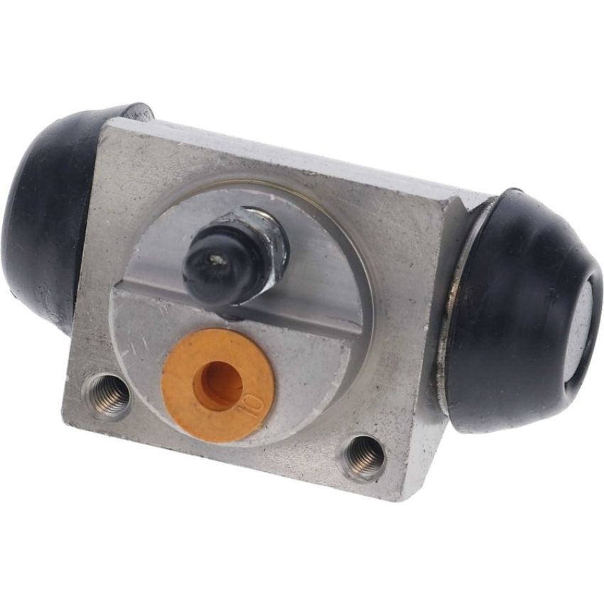 Autopart International Wheel Cylinder 1475481999