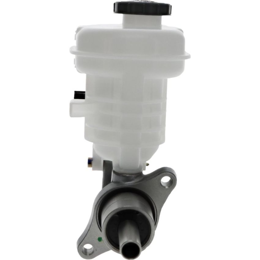Autopart International Brake Master Cylinder 1475482061