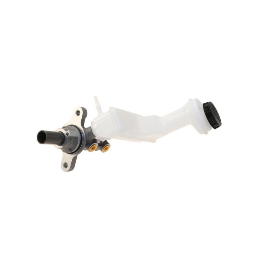 Autopart International Brake Master Cylinder 1475482154
