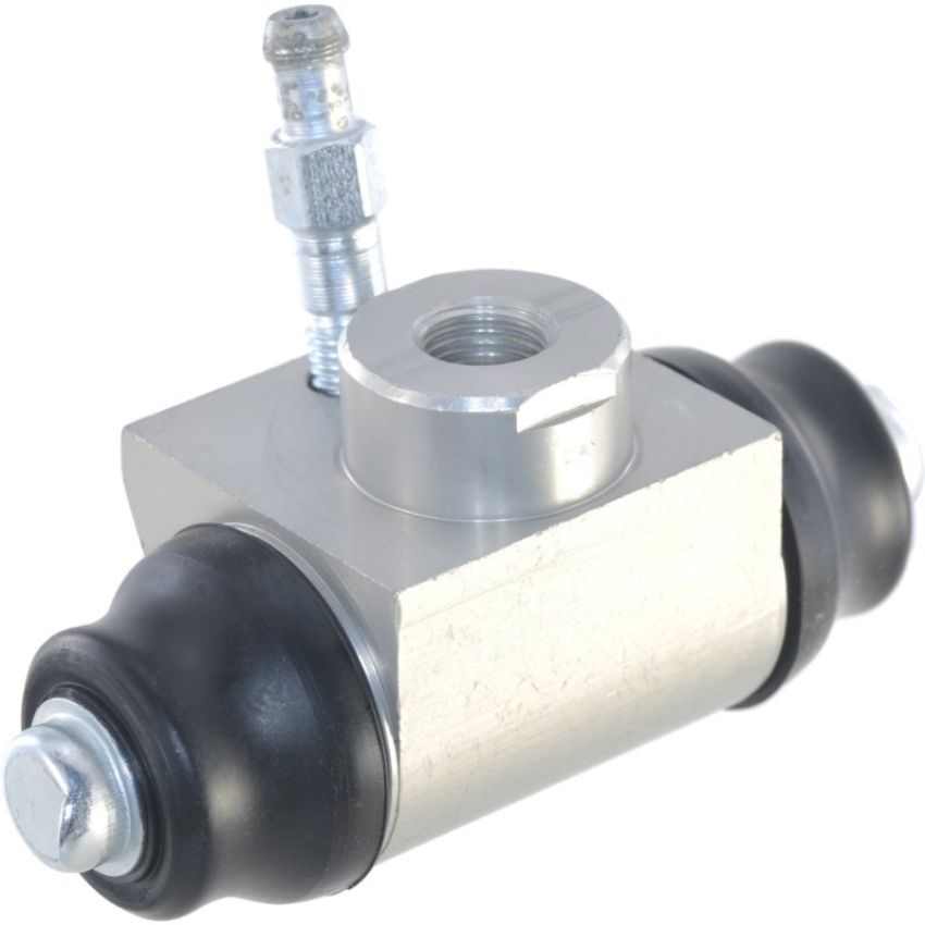Autopart International Wheel Cylinder 1475502945