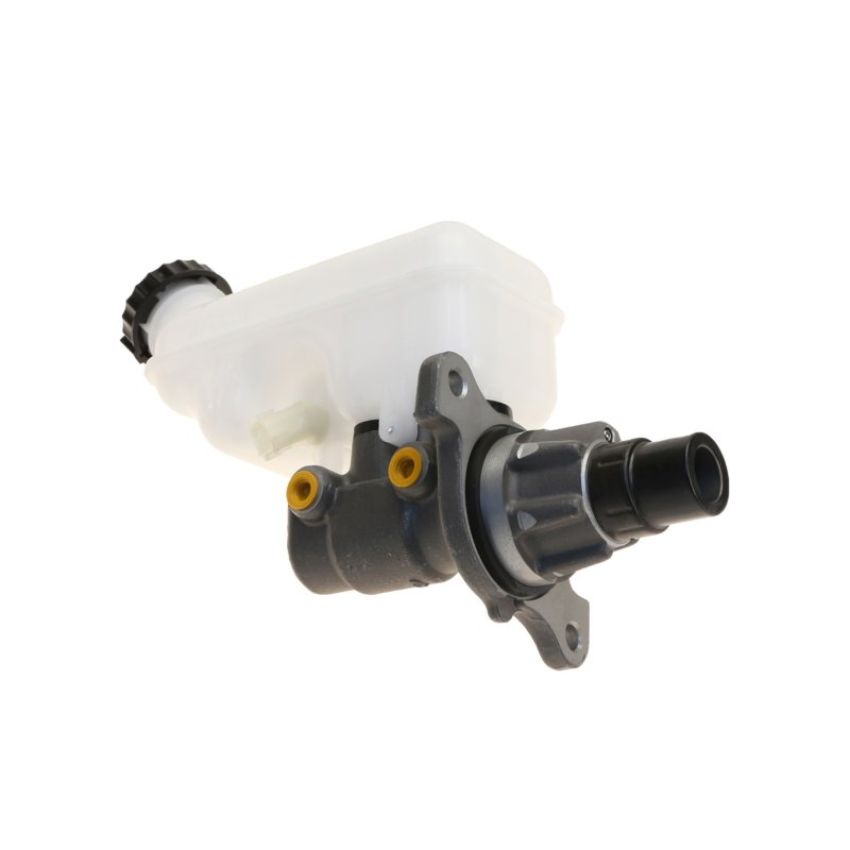 Autopart International Brake Master Cylinder 1475507734