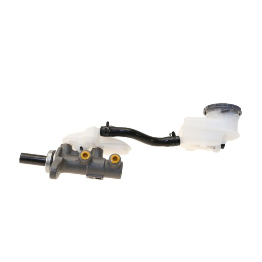Autopart International Brake Master Cylinder 1475508570