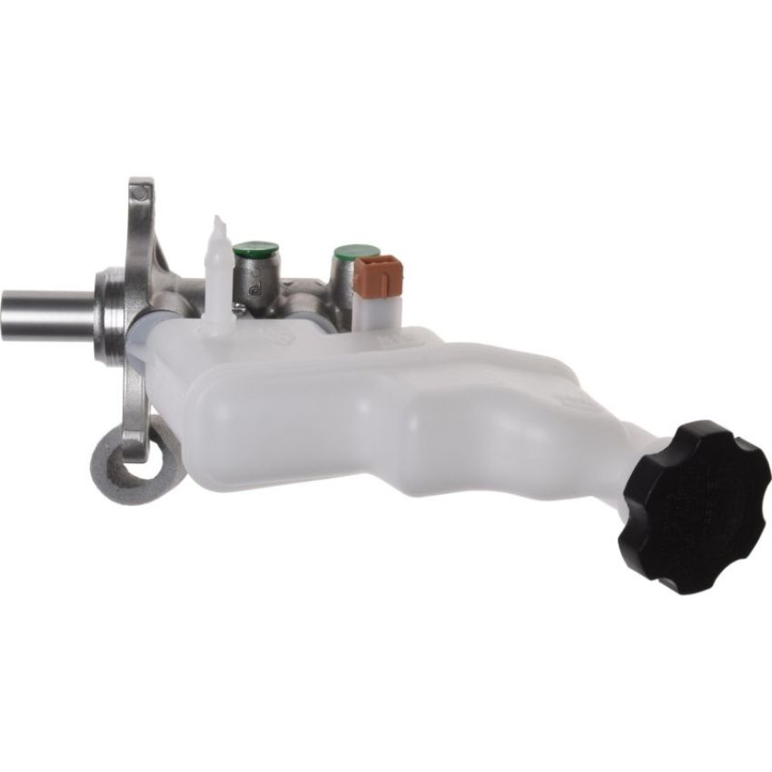 Autopart International Brake Master Cylinder 1475511390