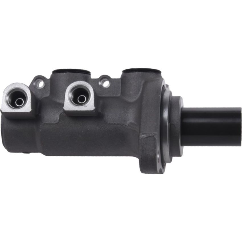 Autopart International Brake Master Cylinder 1475511659